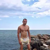 Роберт Ноев