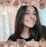 Рени Пашова