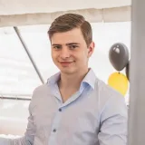 Момчил Вилиянов