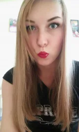 Лозена Перчемлиева