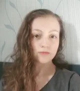 Габриела Миланова