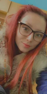 Димитрина Владимирова