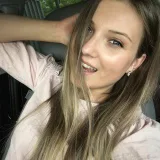 Инджи Кабил