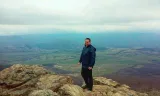 Петър Джонгов