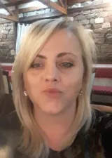 Зорница Дойкова