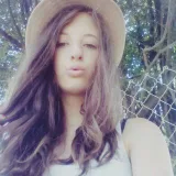 Габриела Пехливанска