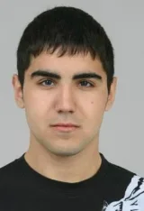 Теодор Донев