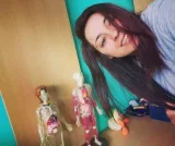 Поля Светозарова