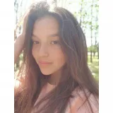 Мелиса Мурад