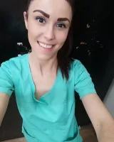 Шукран Сюлейман