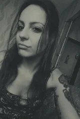 Ралина Тодорова