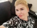 Елена Бенишева