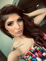 Велислава Христова