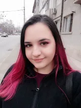 Ванеса Неделчева