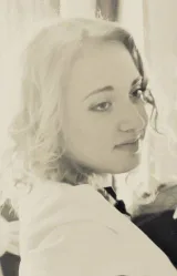 Мариета Живкова