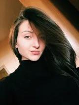 Габриела Обретенова