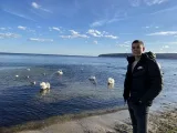Матей Атанасов