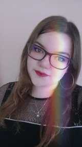 Ивелина Дянкова