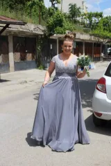 Лиляна Хаджиева