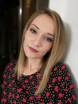 Нефие Еминкова