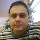 Християн Гинов
