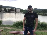 Кристиян Янков