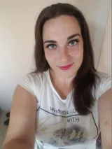 Веселина Павлова