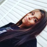 Анабела Тоткова