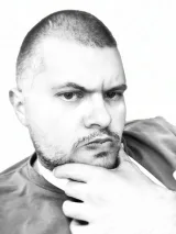 Ивайло Стаматов
