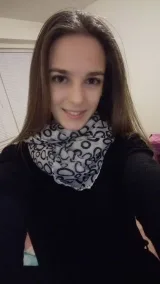 Маргарита Костова