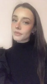 Анастасия Дичева