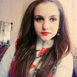 Анна Йорданова
