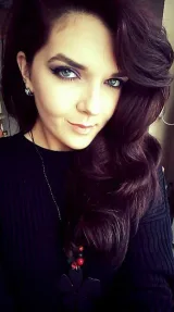 Ванина Билчева