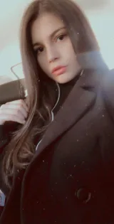Маги Христова
