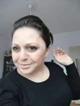 Вероника Николова