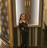 Цветелина Цветанова