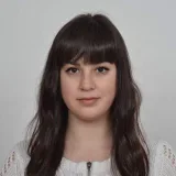 Радияна Иванова