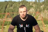 Александър Манчев