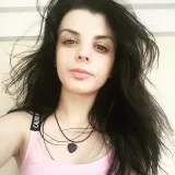 Мария Славкова