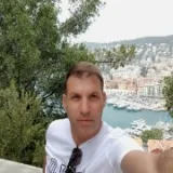 Боян Вълчев