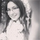 Шенай Кабилова