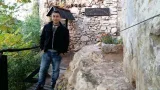 Станислав Балев