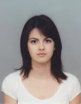 Desislava Lubomirova