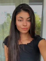 Никол Николаева