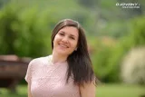 Рени Хаджиева