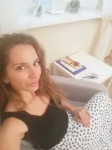 Неви Боджукова