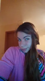 Ева-София Узунова