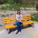 Детелина Христова