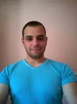 Димитър Станев