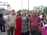 Николай Петров